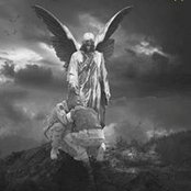 Mary Dormer's photo