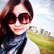 Tianyu Wu's photo