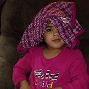 Sukhmani Grewal's photo