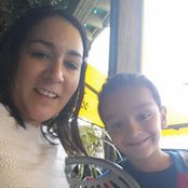 Barbra Bylicki's photo