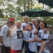 Foto von Sandi Calhoun