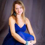 Юля Климова's photo