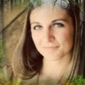 Tessa Martin's photo