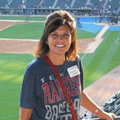 Michelle Hilgendorf's photo