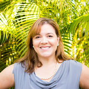Photo de Maria Kadau