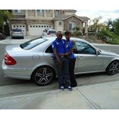 Nasser Kakande's photo