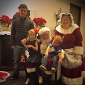 Sienna Strong's photo