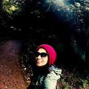 Photo de Esther Bellido