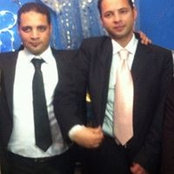 Ragheb Rabiaa's photo