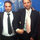 Ragheb Rabiaa