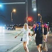 Amanda Curet's photo