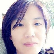 Yue Mao's photo