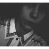 Foto di dianelson