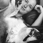 Jorin Bliss's photo