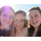 Foto von Maddie Osgood