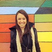 Jessie Gardner's photo