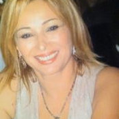 Photo de Faten Kechrid