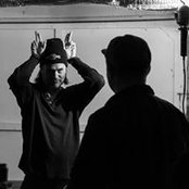 Kris Kristensen's photo