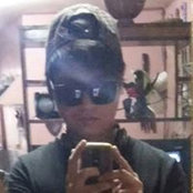 Photo de Roel Cabrera