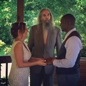 Becky Carmichael's photo