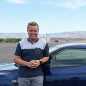 Luke Herzog's photo