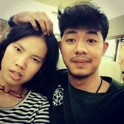 Olan Suwapat''s photo