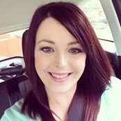 Brooke Schultz's photo