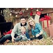 Allison Chapman's photo