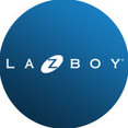 La-Z-Boy Home Furnishings & Décor of Arizona's profile photo