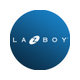 La-Z-Boy Home Furnishings & Décor of Arizona La-Z-Boy Home Furnishings & Décor of Arizona