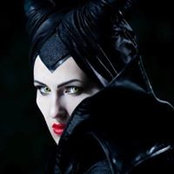 Nadya Kolotilo's photo