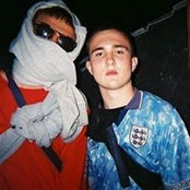 Johnny Russell's photo