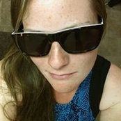 Emily Lehtinen's photo