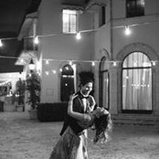 Nimisha Srivastava's photo