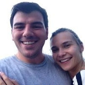 Mike Ninov's photo