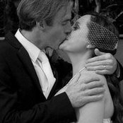 Claire Parvin's photo