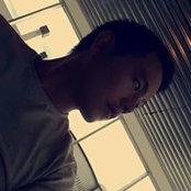 Foto von Pascal Un