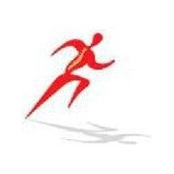 Lou Bellino's photo