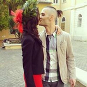 Manuela Pasini's photo