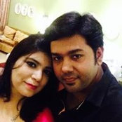 Lalit Bajaj's photo
