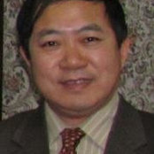 Guoray Cai's photo