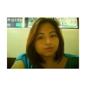 Ghia Nina Calamba's photo