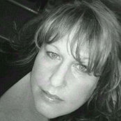 Robyn Garretts foto