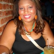 Photo de Kionna Comer