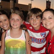 Sonja Kelly's photo