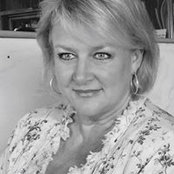 Nancy Crisps foto