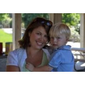 LaDeana Huyler's photo