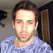 Arman Kohne's photo
