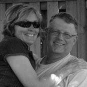 Rob Young's photo