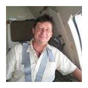 Andy Sciwiarski's photo